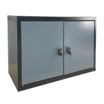 Szafka wisząca 70 cm  - CSZW 7
